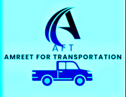 amreet for transportion